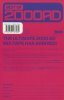 BEST OF 2000 AD VOL 01 TP [9781786187062]